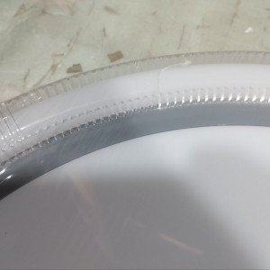 У1 2H-019 105W***1240