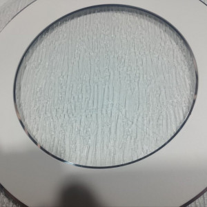 У1 2H-012 113W***1466