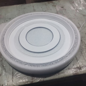 У1 2H-012 113W***1466