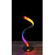 Настільна світлодіодна RGB лампа BL00095 (Модель S) Зображення №1 Настільна світлодіодна RGB лампа BL00095 (Модель S) фото №1