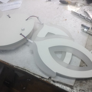 У1 Д K39125-5***1474