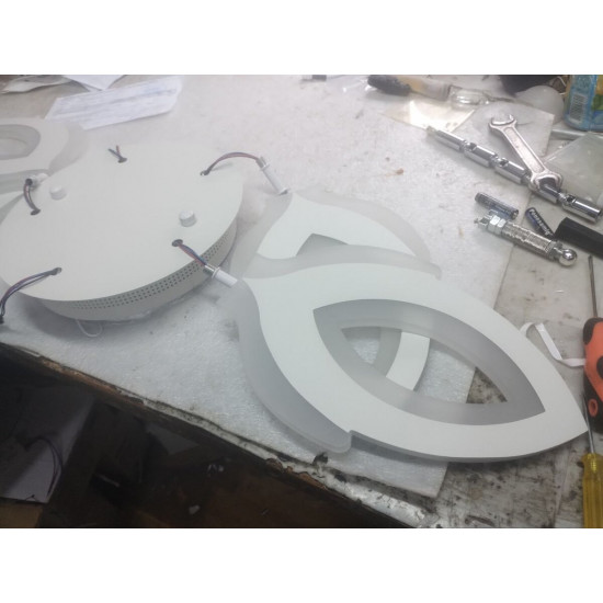 У1 Д K39125-5***1474 фото № 1