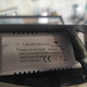 У1 Д K39125-5***1474