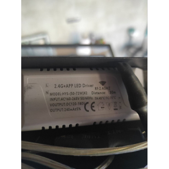 У1 Д K39125-5***1474  фото № 2