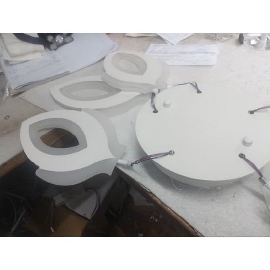 У1 Д K39125-5***1474  фото № 3