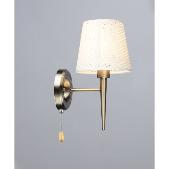 B KH2360/1W AB фото № 1