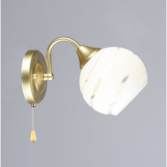 B N6801/1W GD фото № 1