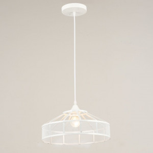 B N6855/1H WT B N6855/1H WT