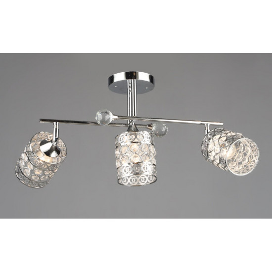 B N6704/3 CH фото № 1