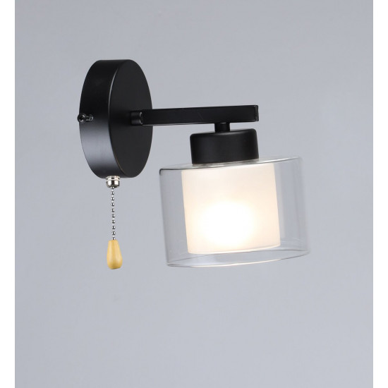 B N6839/1W BK фото № 1