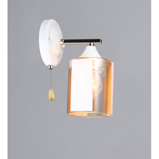 B K2322/1W WT+FGD фото № 1