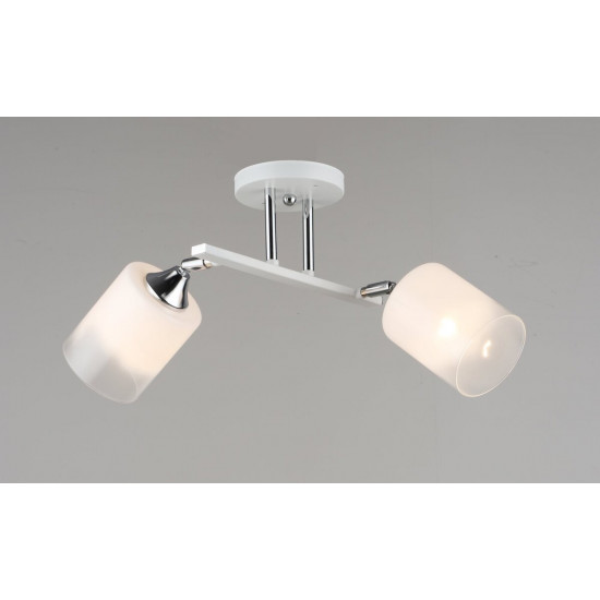 B N6821/2 WT+CR фото № 1