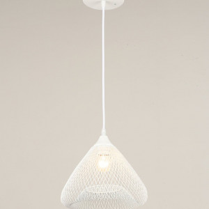 B N6857/1H WT B N6857/1H WT