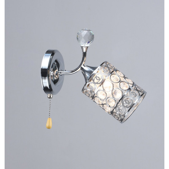 B N6704/1W CH фото № 1