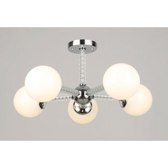 B K2342/5 CH фото № 1