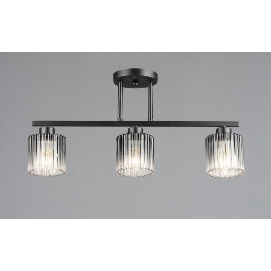 B N6778/3 BK фото № 1