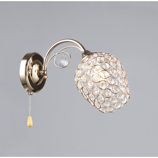 B N6691/1W FGD фото № 1