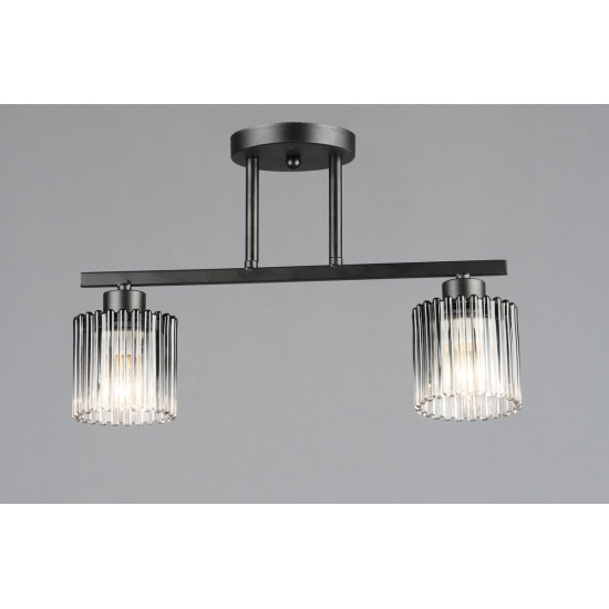 B N6778/2 BK фото № 1