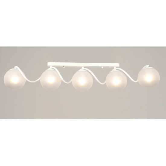 B K2355/5 WT фото № 1