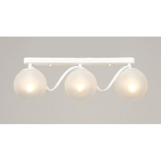 B K2355/3 WT фото № 1