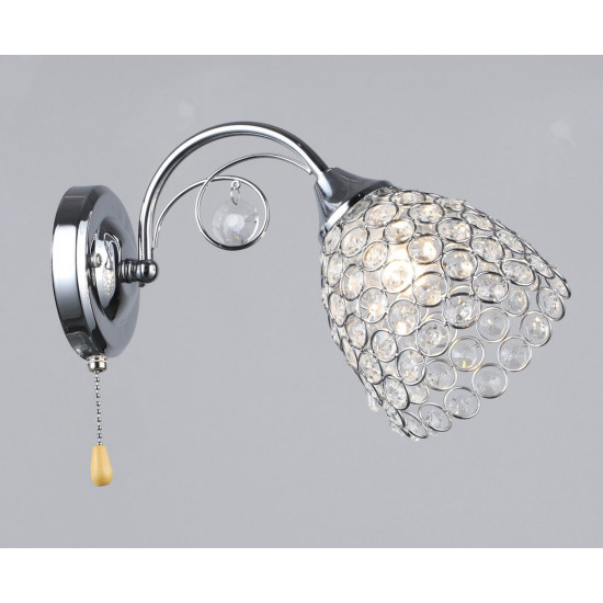 B N6692/1W CH фото № 1