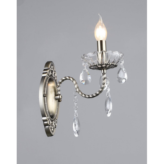 B NH6814/1W AB фото № 1