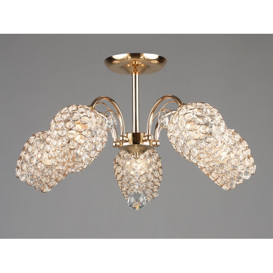 B N6691/5 FGD фото № 1