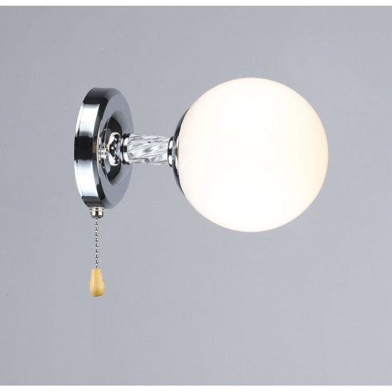 B K2342/1W CH фото № 1