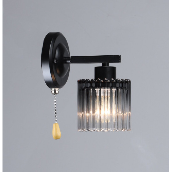 B N6778/1W BK фото № 1