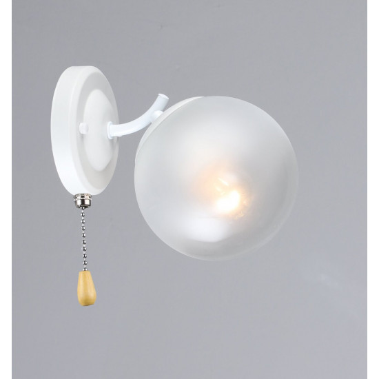 B K2355/1W WT фото № 1