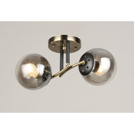 B K2317/2 AB+BK фото № 1