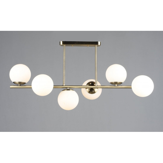 B N6799/6 AB фото № 1