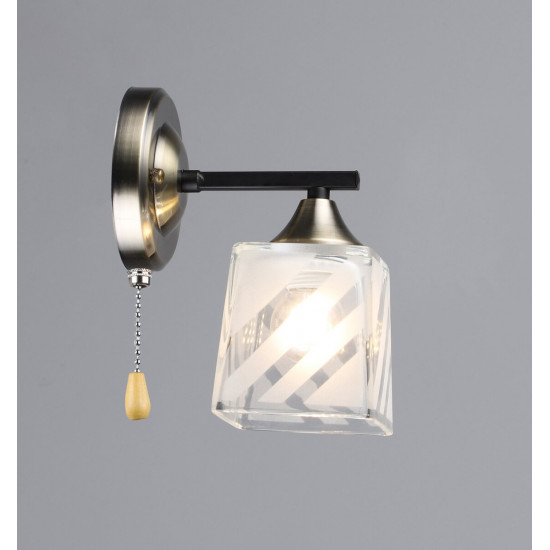 B K2325/1W AB+BK фото № 1