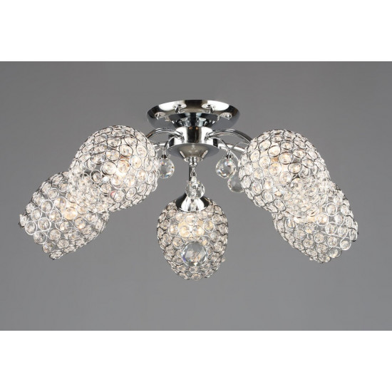 B N6694/5 CH фото № 1