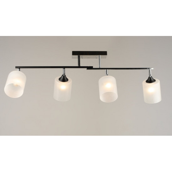 B K2321/4 BK+CH фото № 1