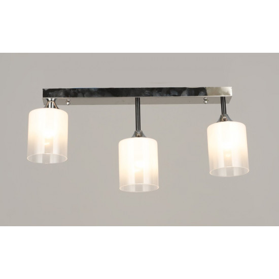 B K2346/3 BK+CH фото № 1