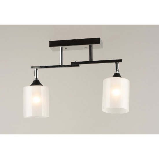 B K2321/2 BK+CH фото № 1