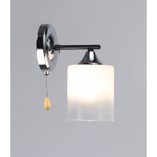 B K2346/1W BK+CH фото № 1