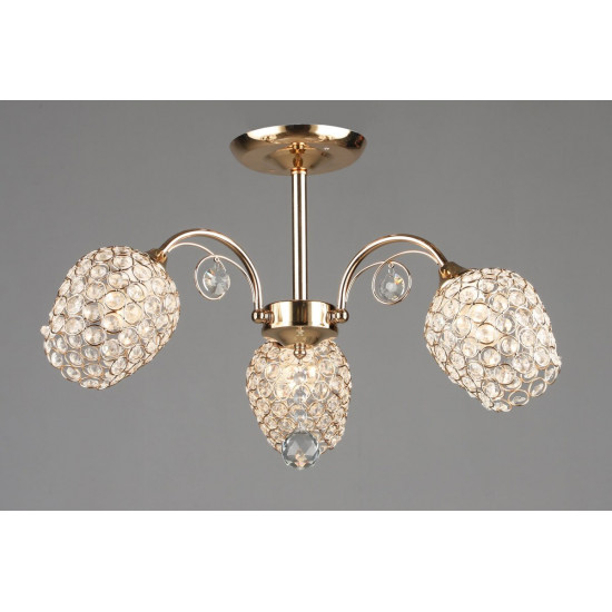 B N6691/3 FGD фото № 1