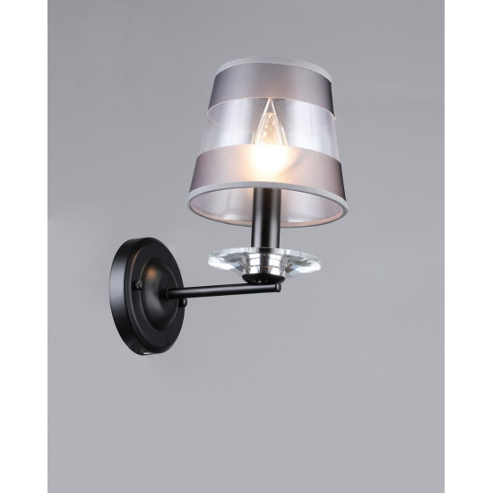 B KH2359/1W BK фото № 1