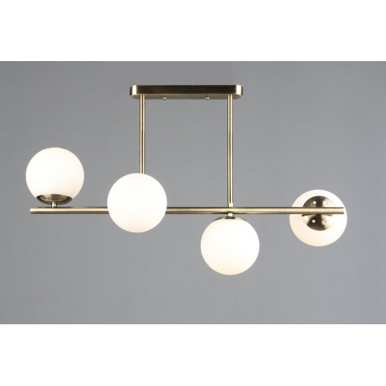 B N6799/4 AB фото № 1