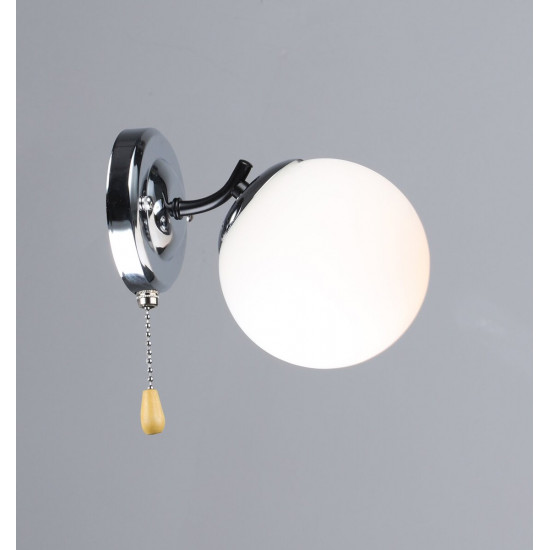 B K2318/1W BK+CH фото № 1