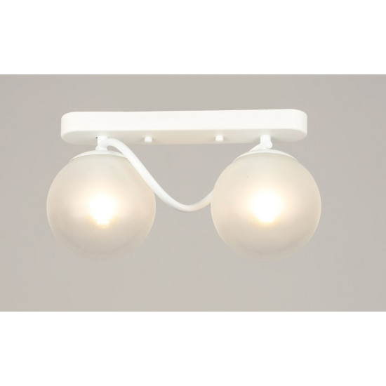 B K2355/2 WT фото № 1