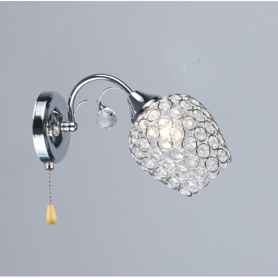 B N6694/1W CH фото № 1