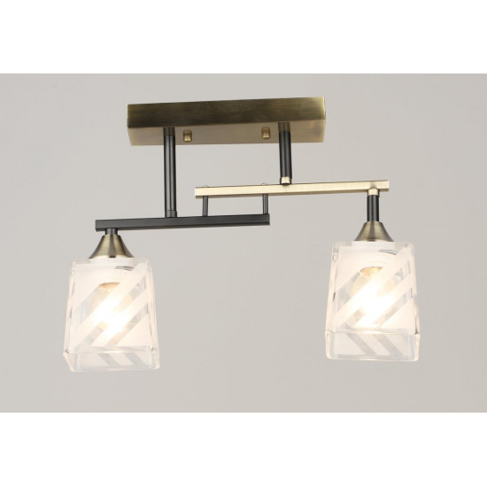 B K2325/2 AB+BK фото № 1