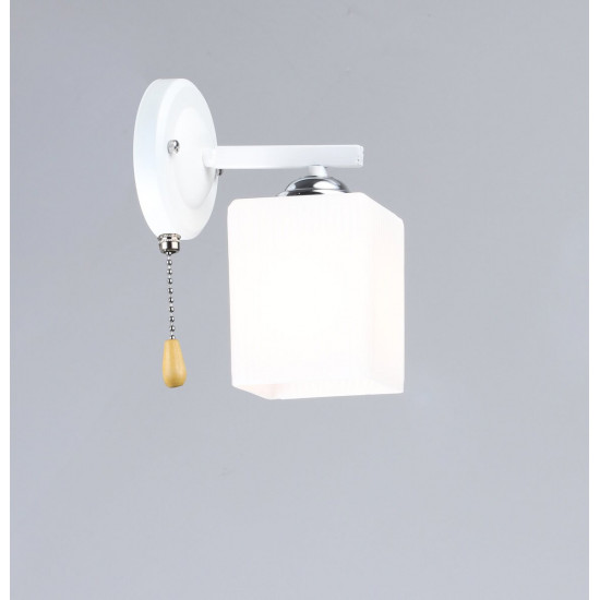 B N6788/1W WT+CH фото № 1