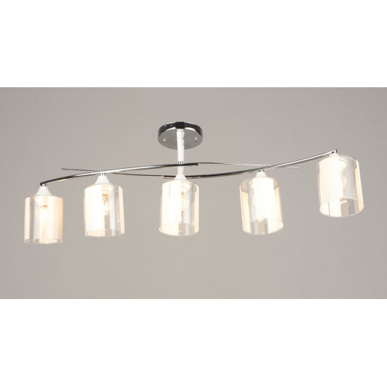 B K2352/5 CH+WT фото № 1