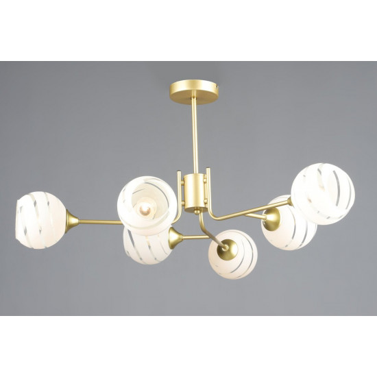 B N6801/6 GD фото № 1