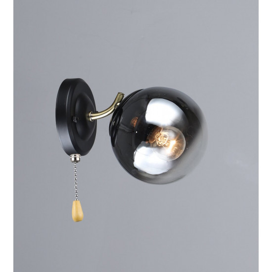 B K2317/1W AB+BK фото № 1