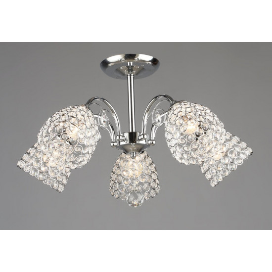 B N6692/5 CH фото № 1